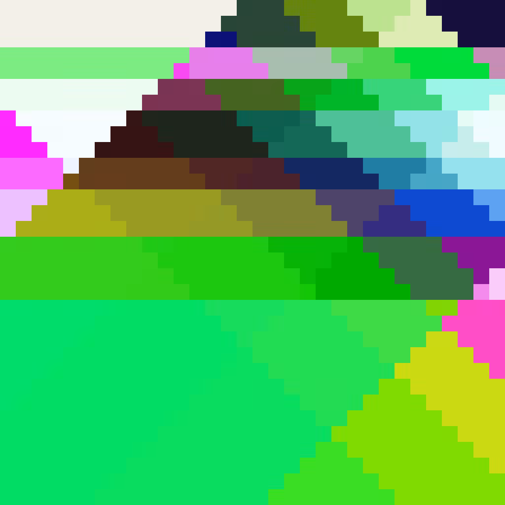 plaid-waves.gif #7