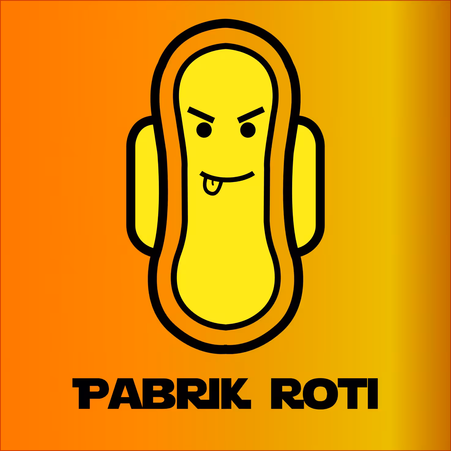 PABRIKROTI.IDN #5397