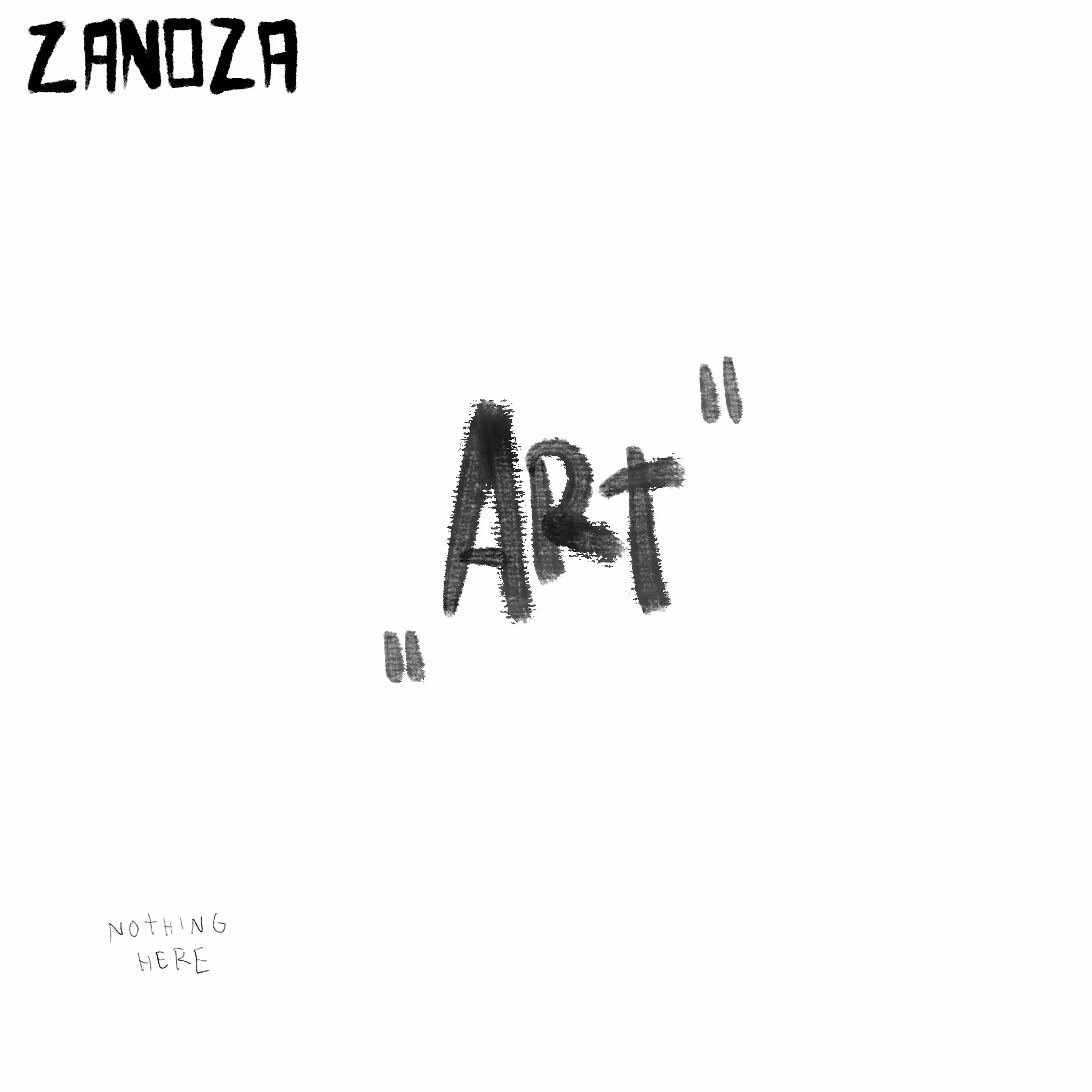 0% ART #261