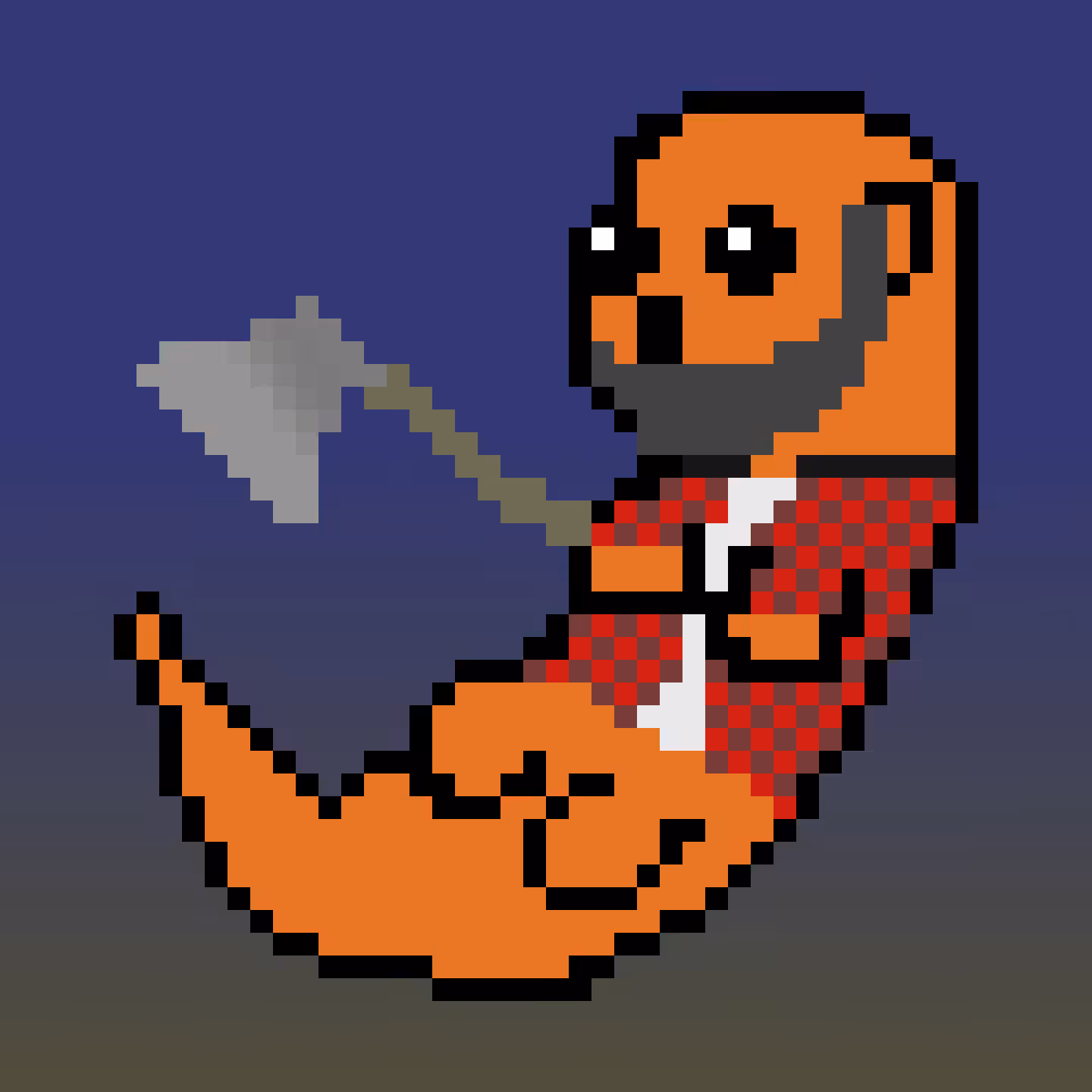Otter_025