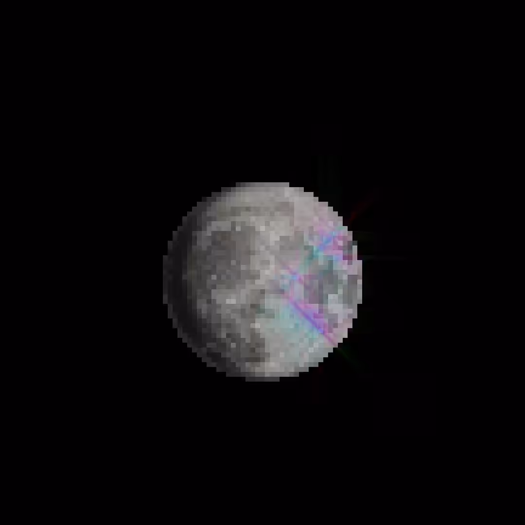Dark Side Of The Moon