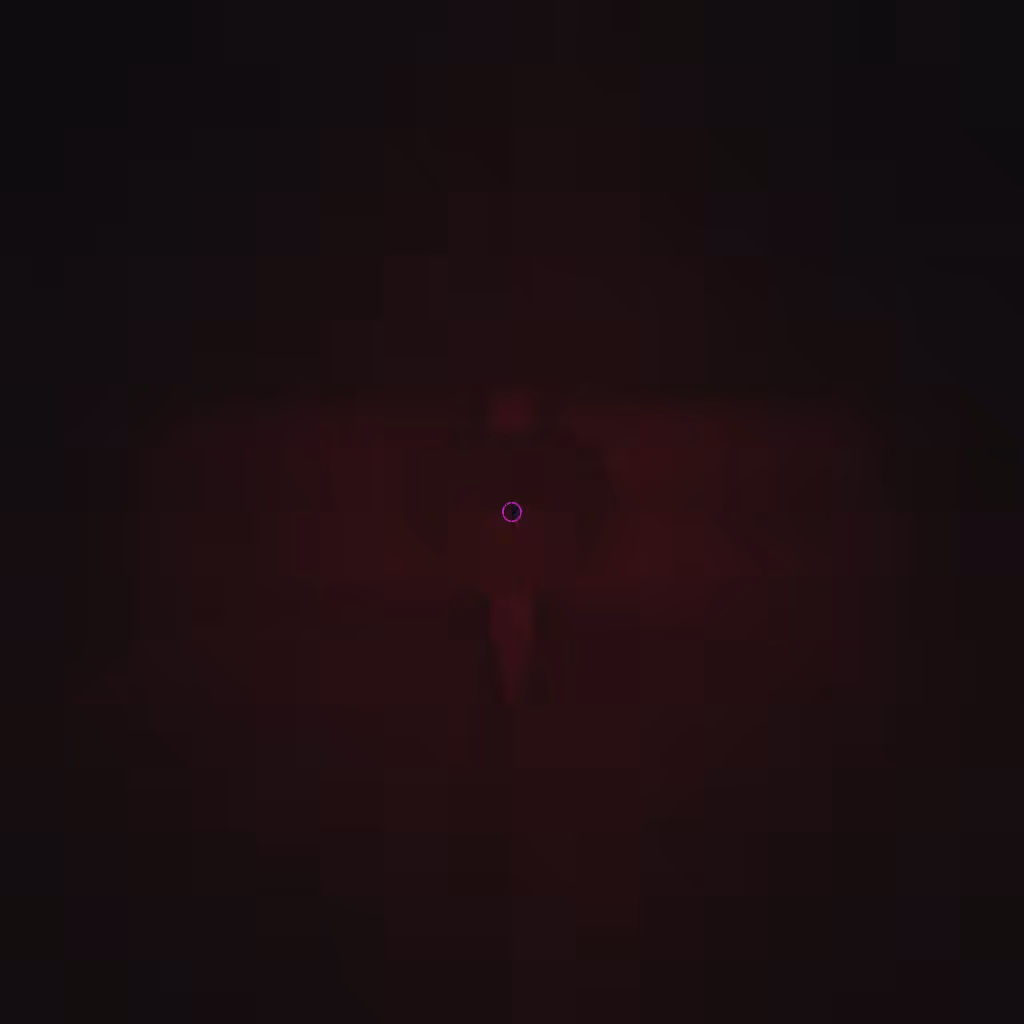 HERE & NOW PORTALS #256