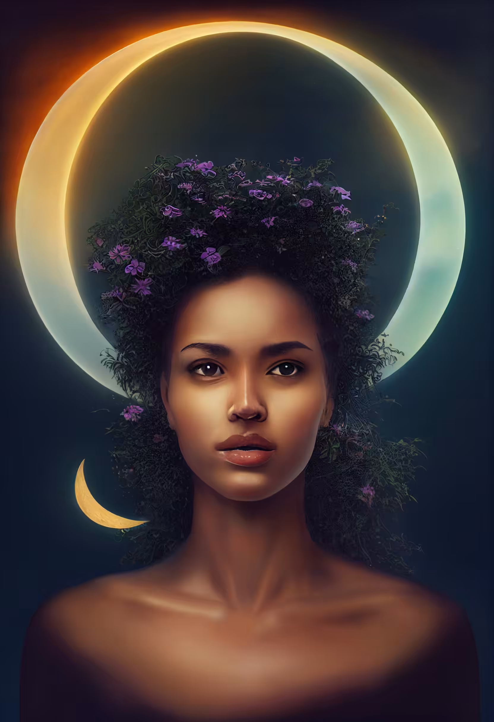 Genesis