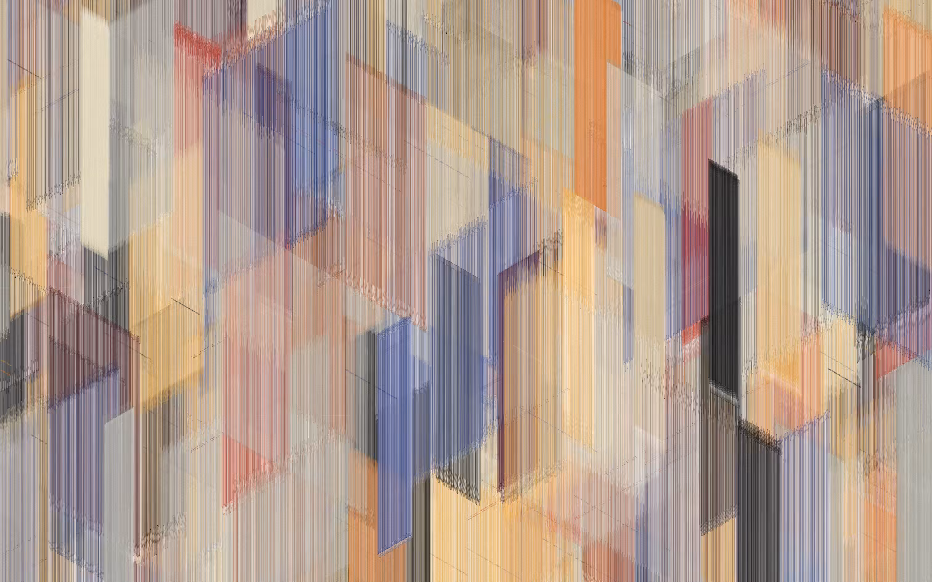 0930