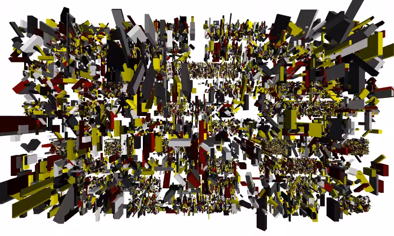 bit_sin #137