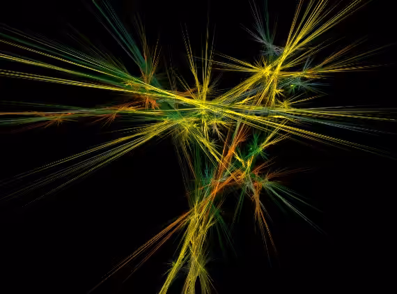 Physix in charge