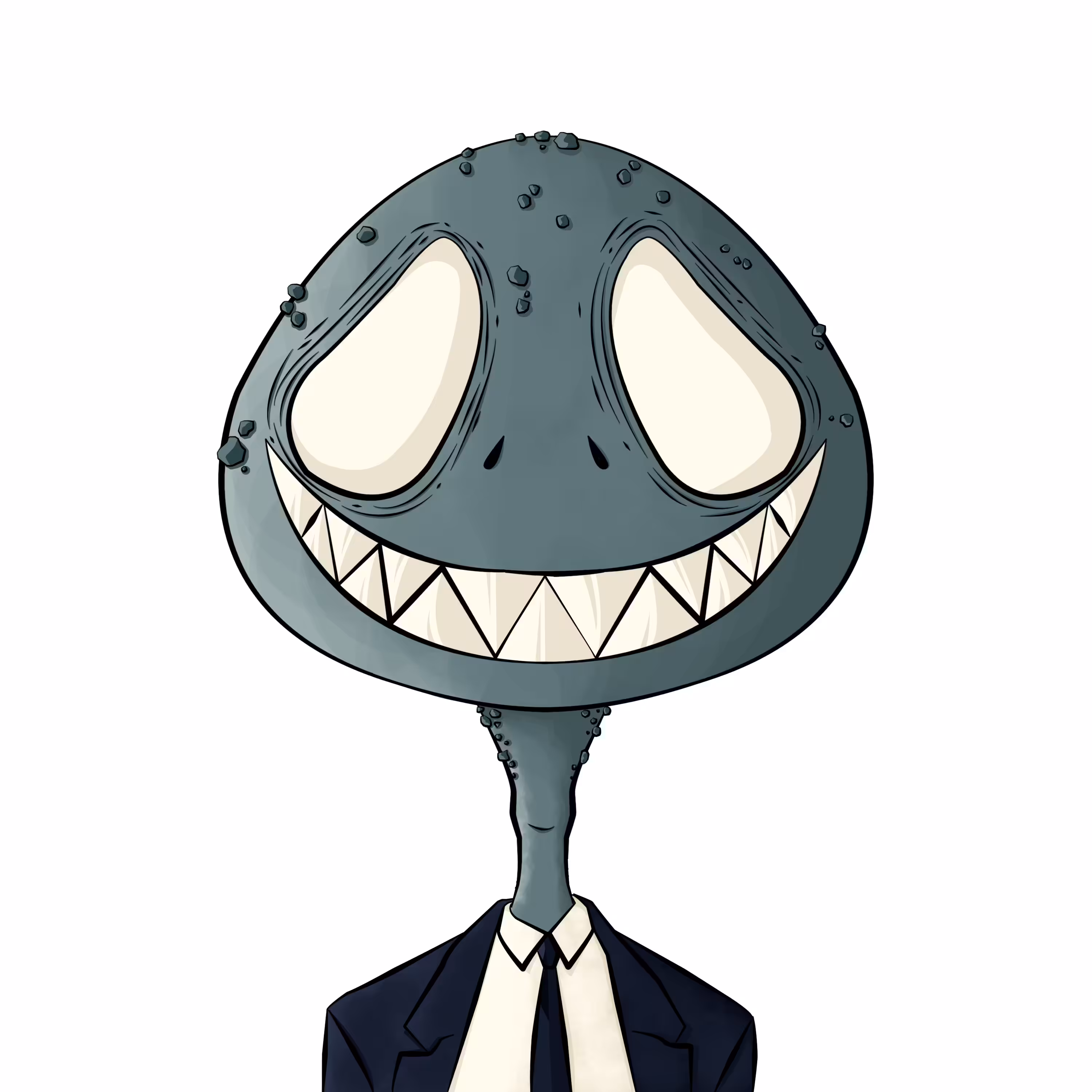 teacher