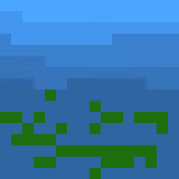 Glitched