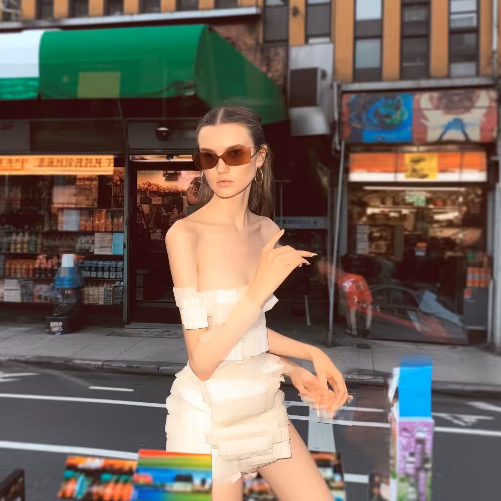/ｂ▄▂ｅήᵈ² Ͱ҉̅҉̅҉̅҉̅҉̅🍭​⛓️ #677