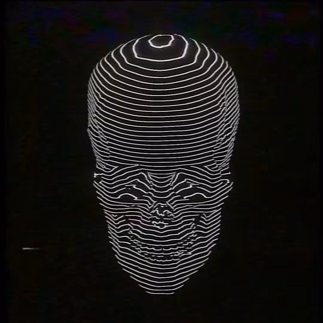 scanline 001