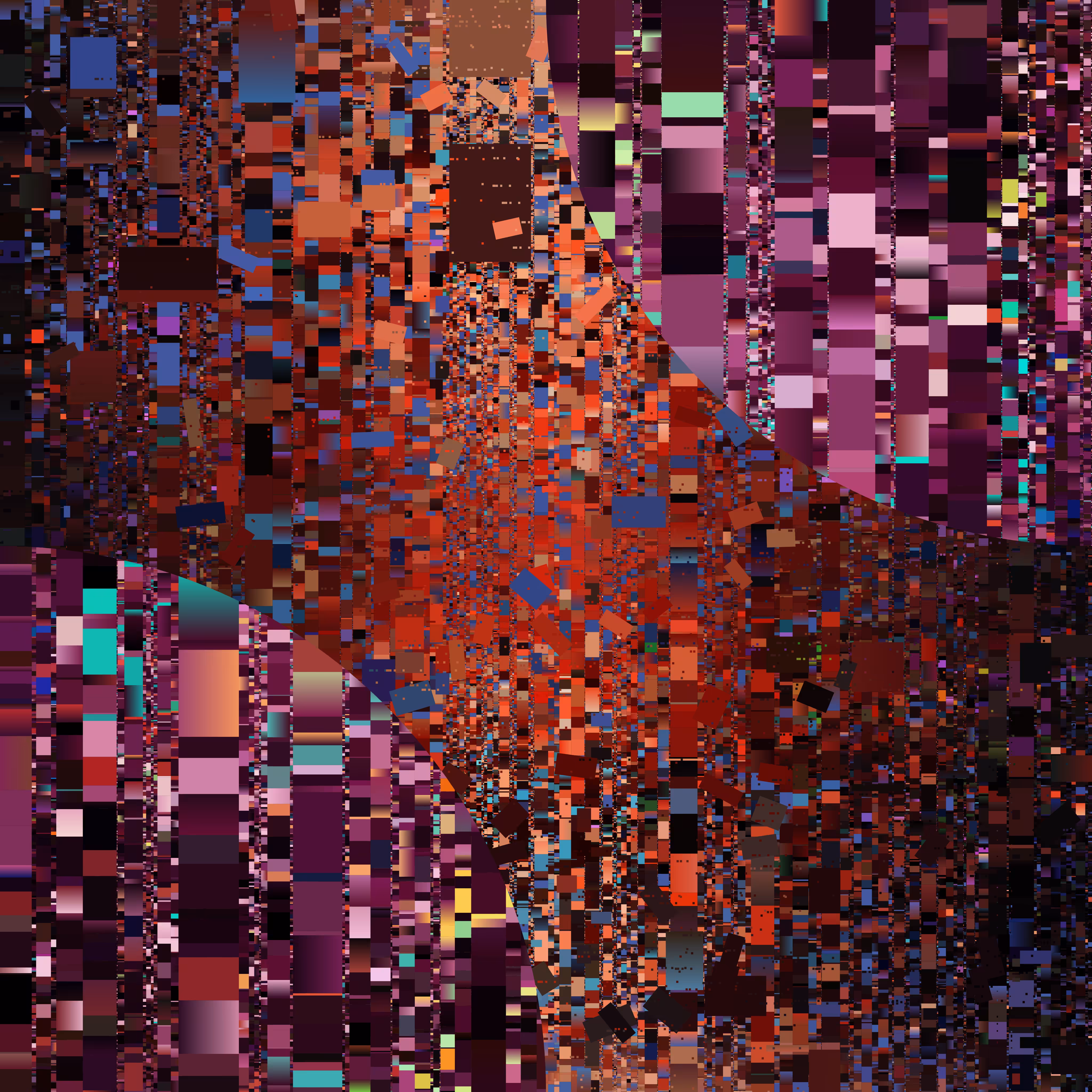 7VV1N5 #576