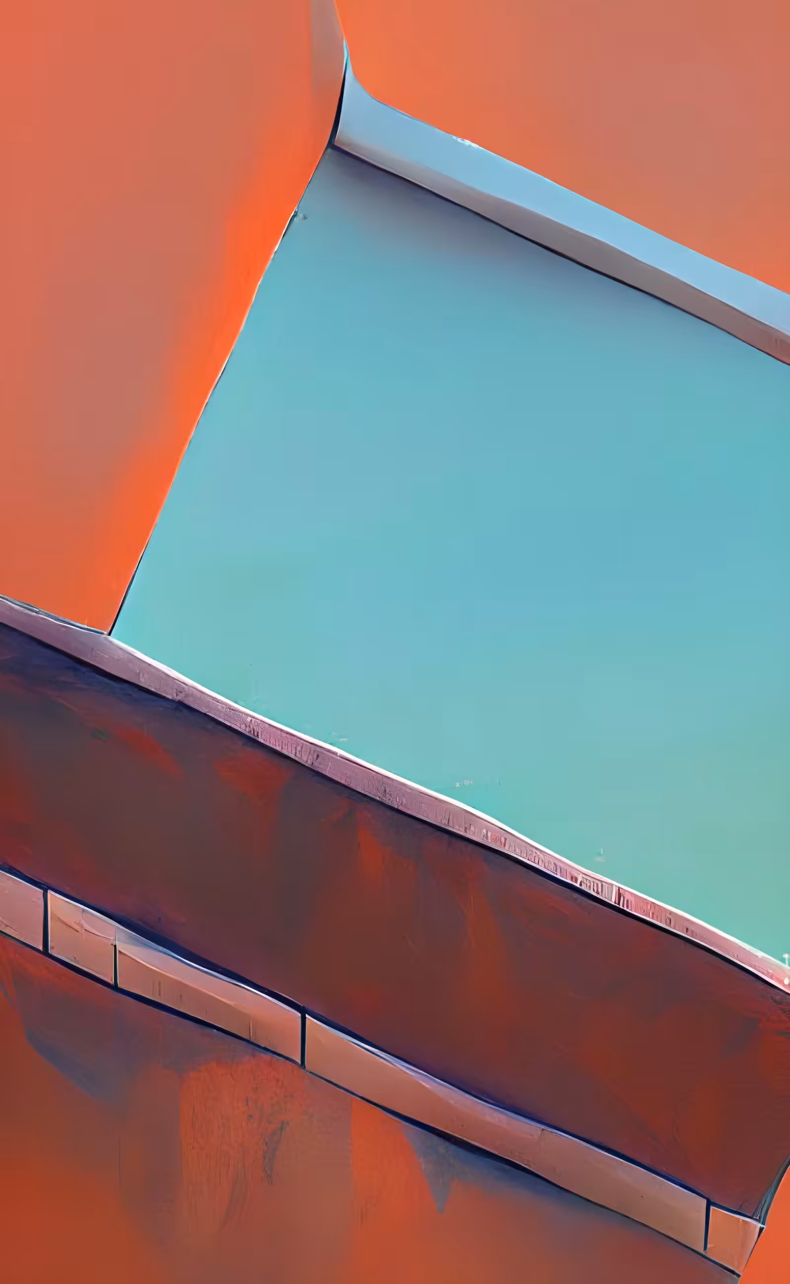 SIGHTS #1