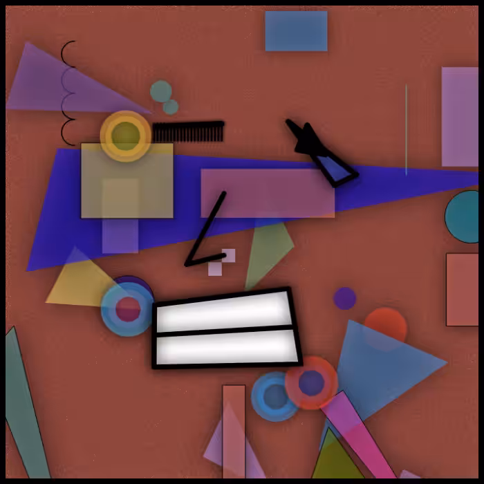 Kandudesky #363