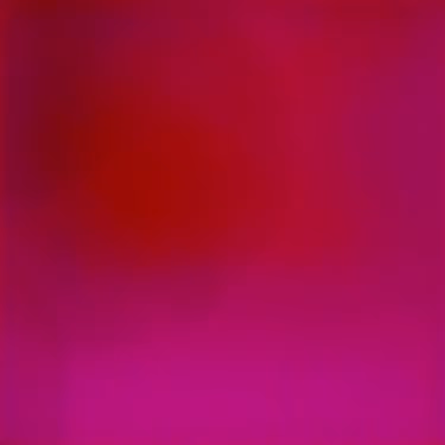 Autochroma #044