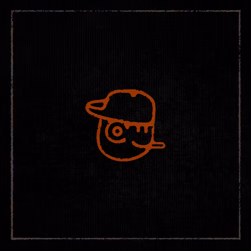 EE