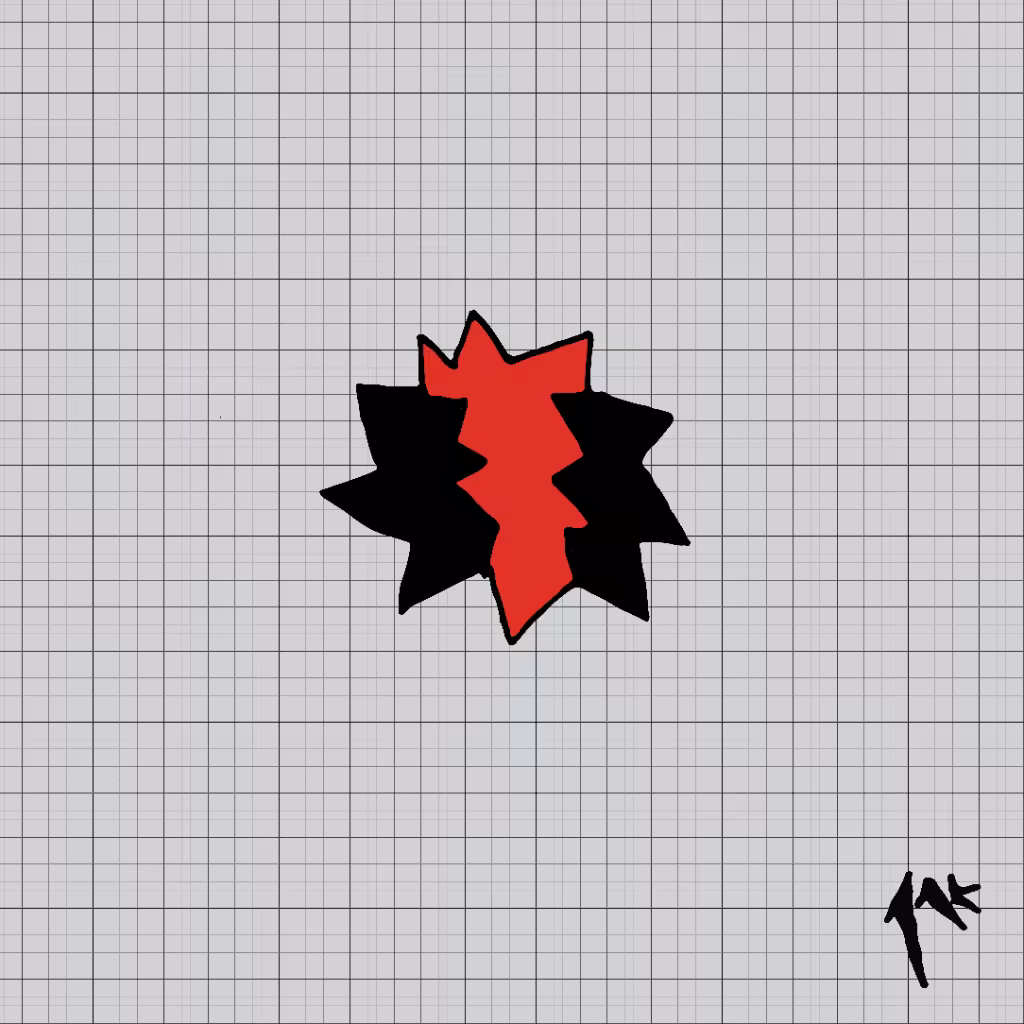 Ink Ball 