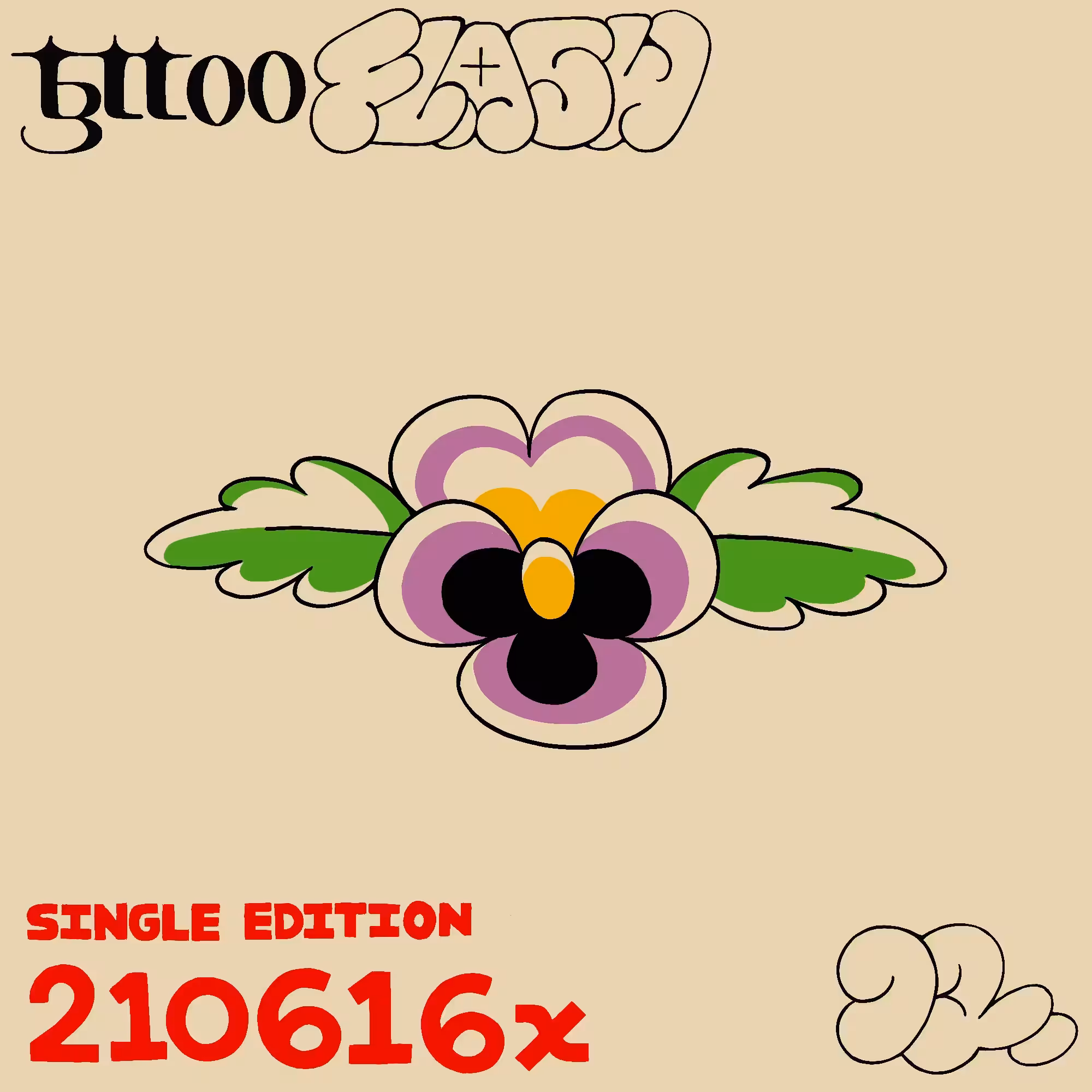 TZttoo 210616x