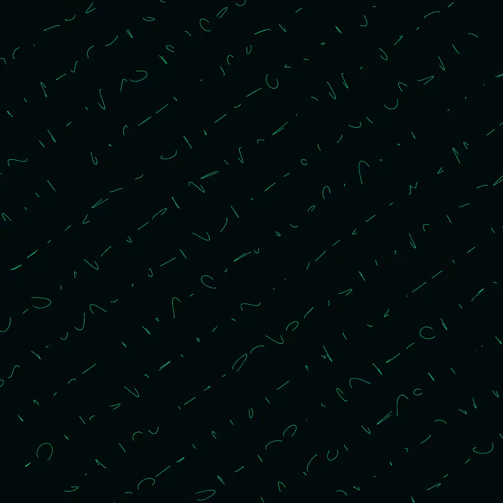 reveal #290
