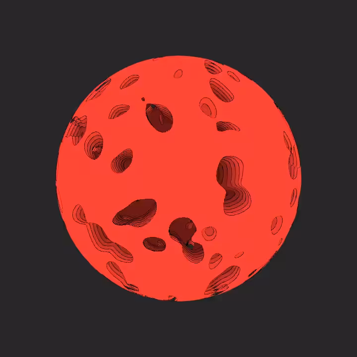 DoodleDeProgramming_20240127