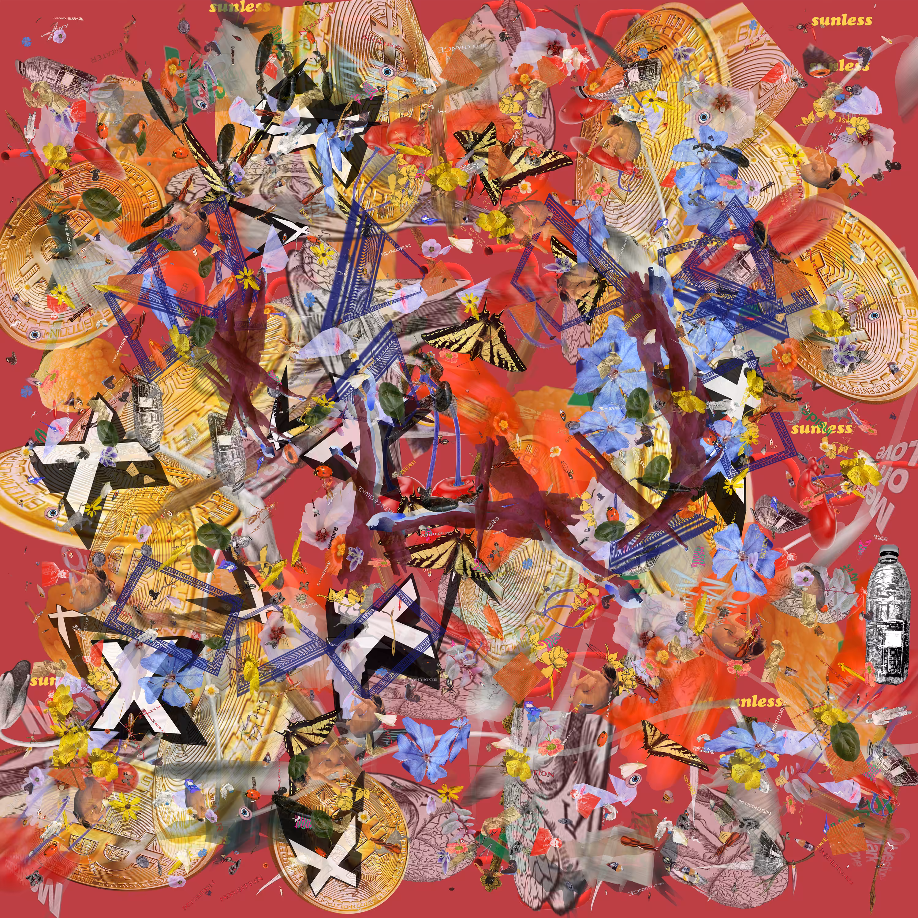 IMAGE_POLLOCK_3K_3_1638