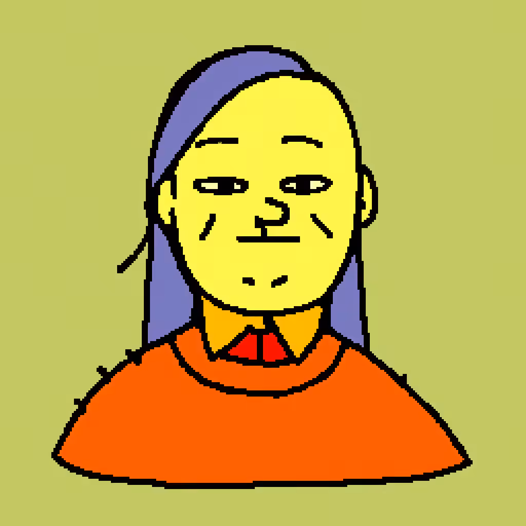 DX Terminal: SpecialSpork
