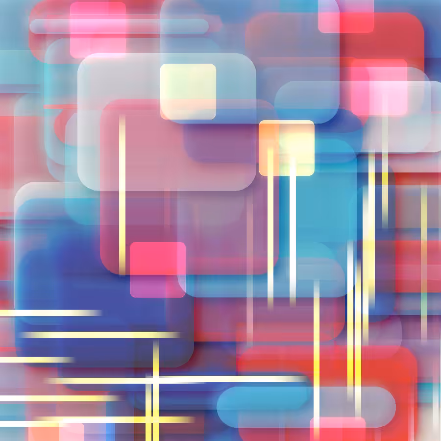 Lucent #77