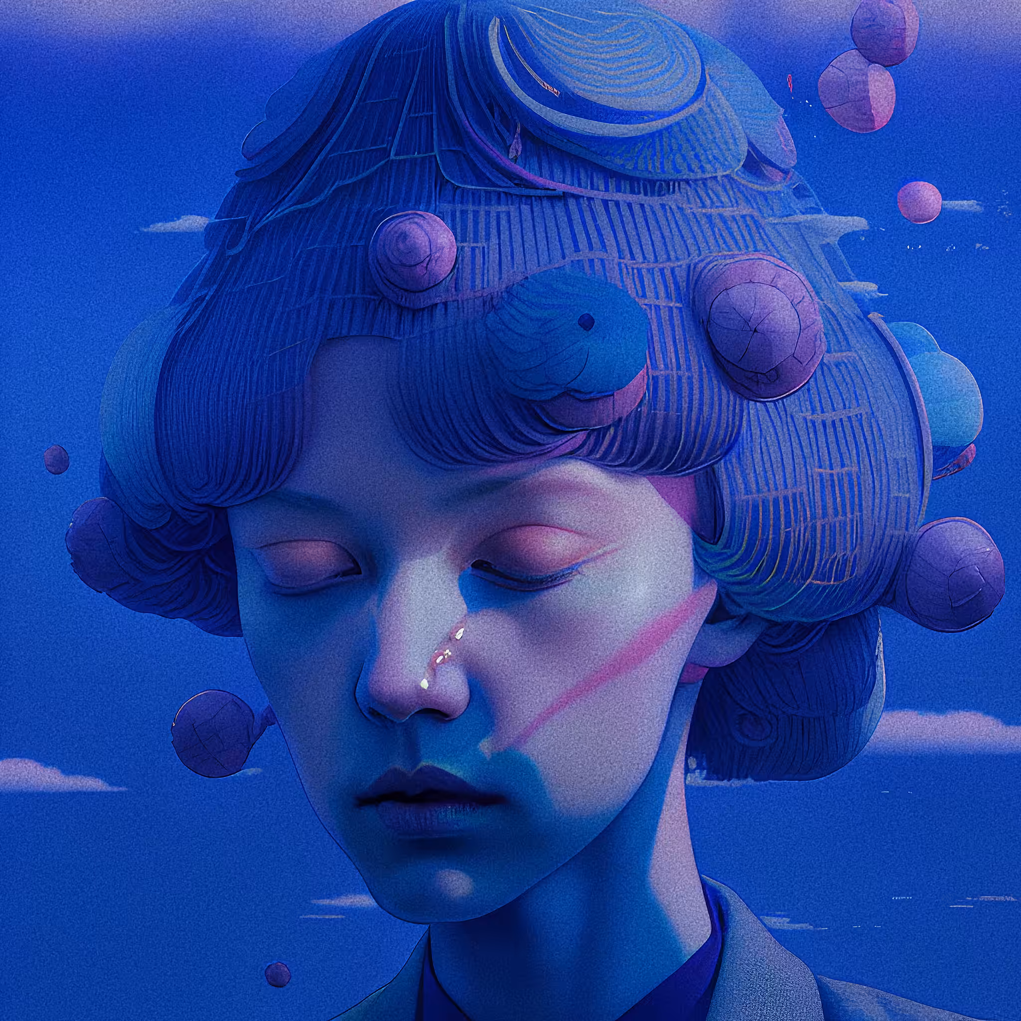 REGRET