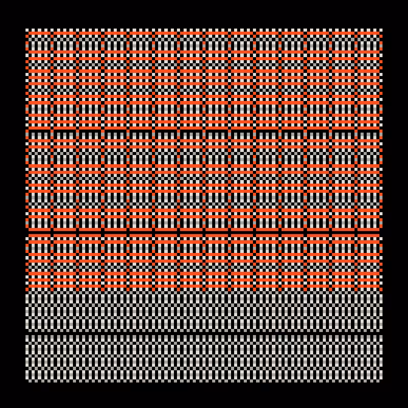 trāma #52