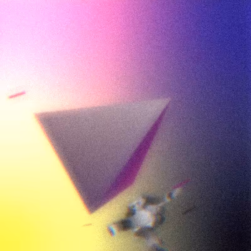 ORBITS #70