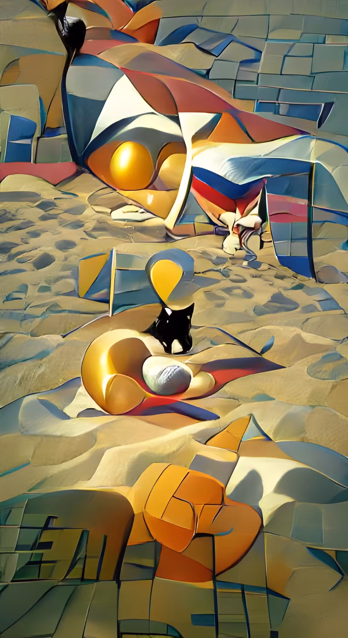 PurrFect