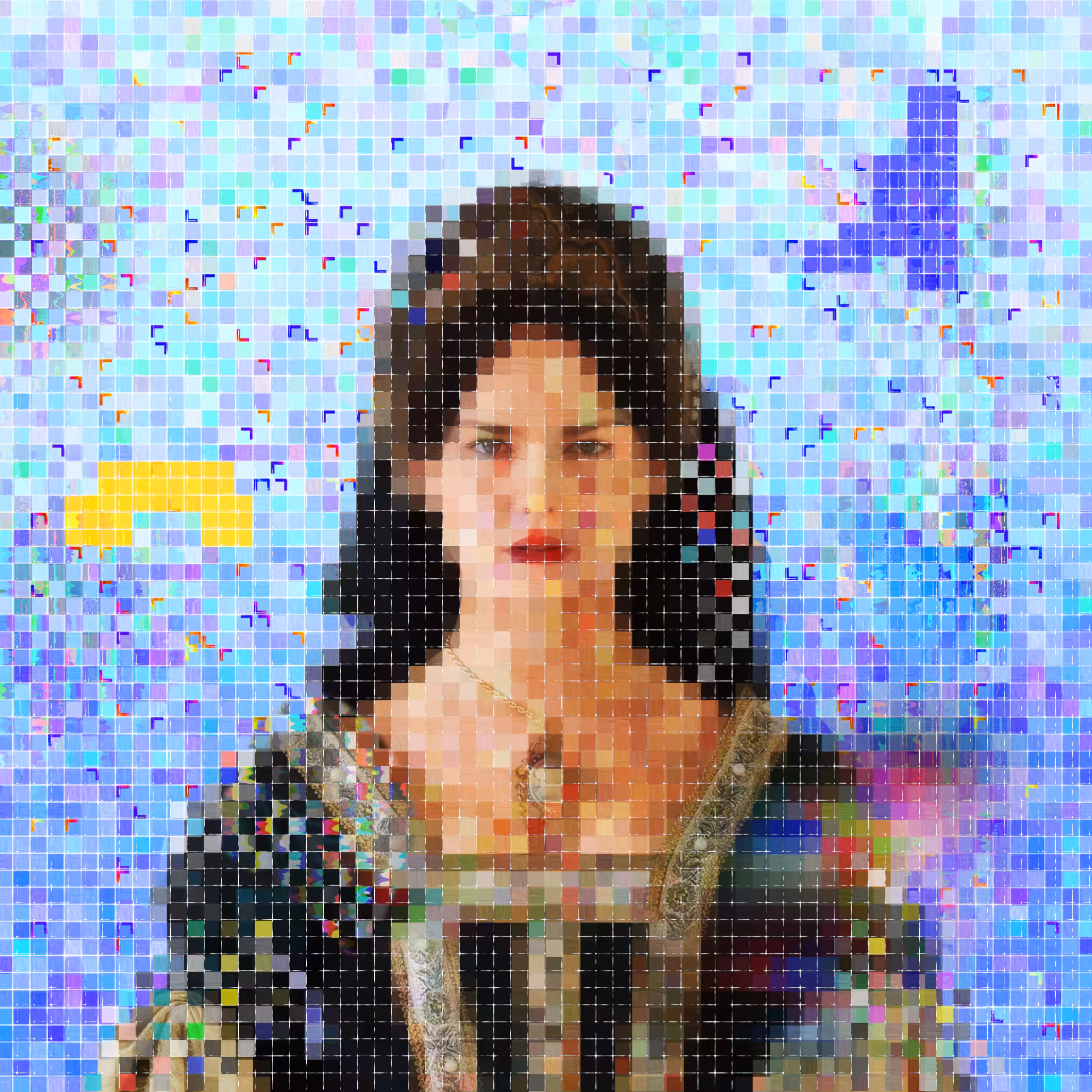 Catherine of Aragon