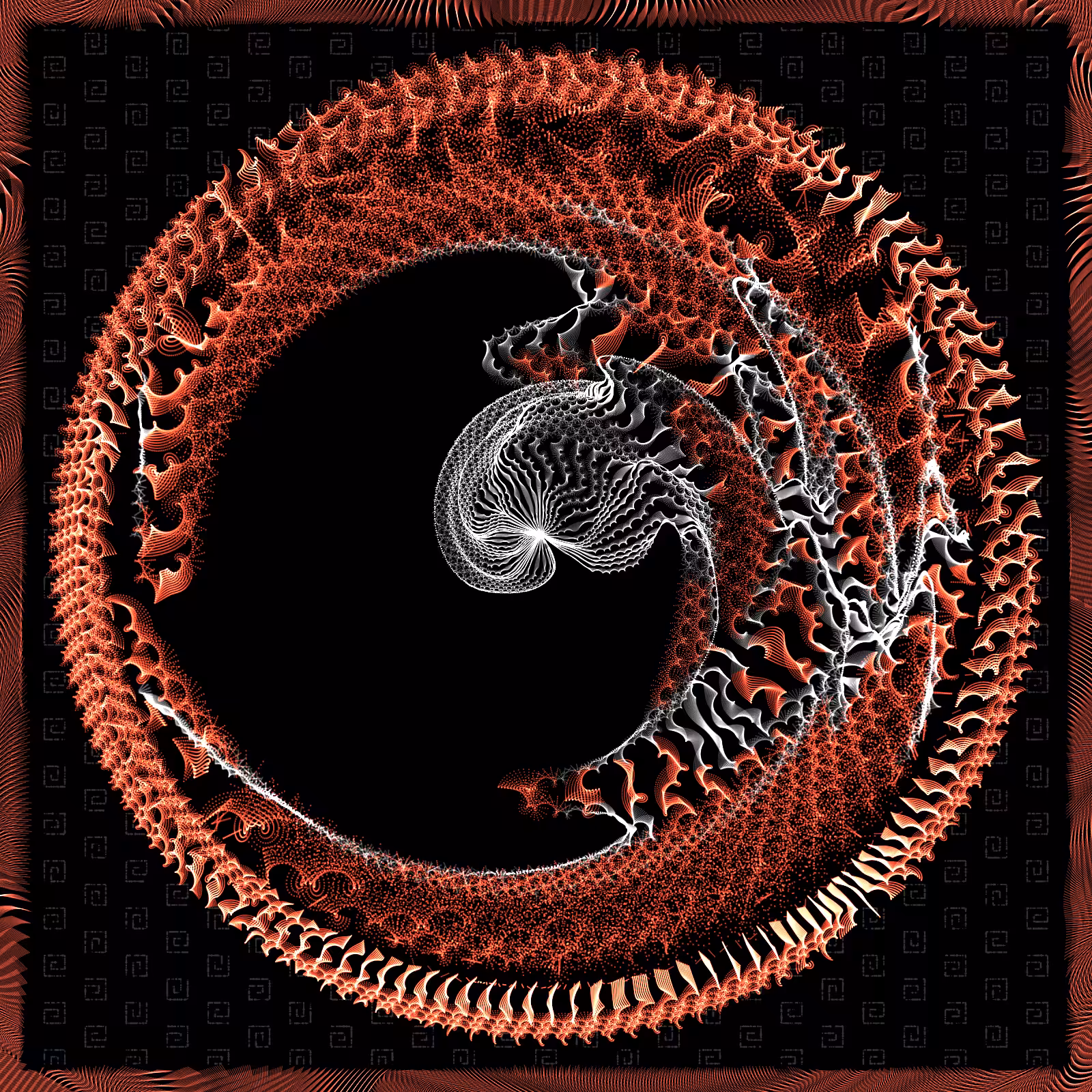 Mythologic #261