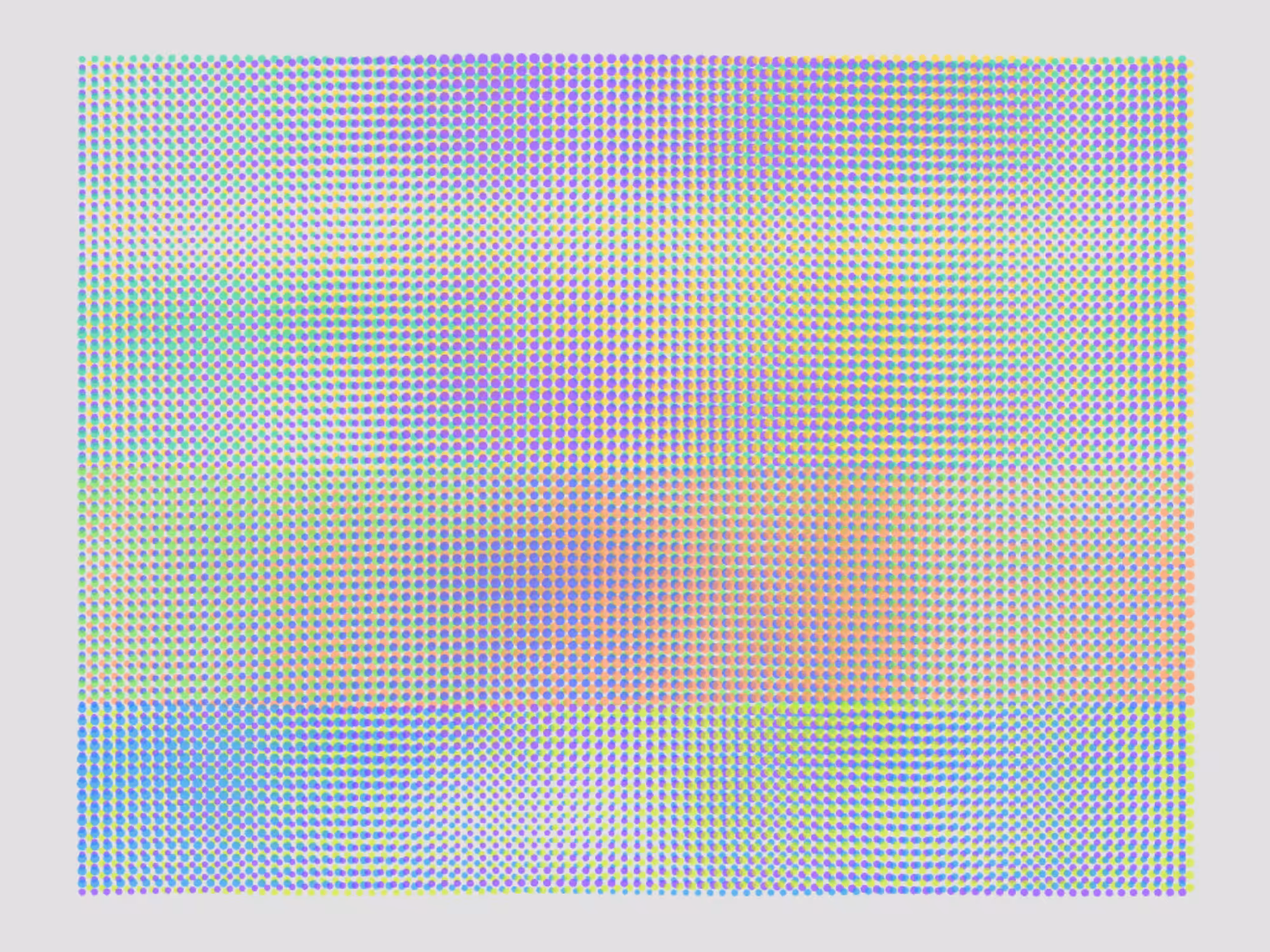 Colour study 2025-2-26-1