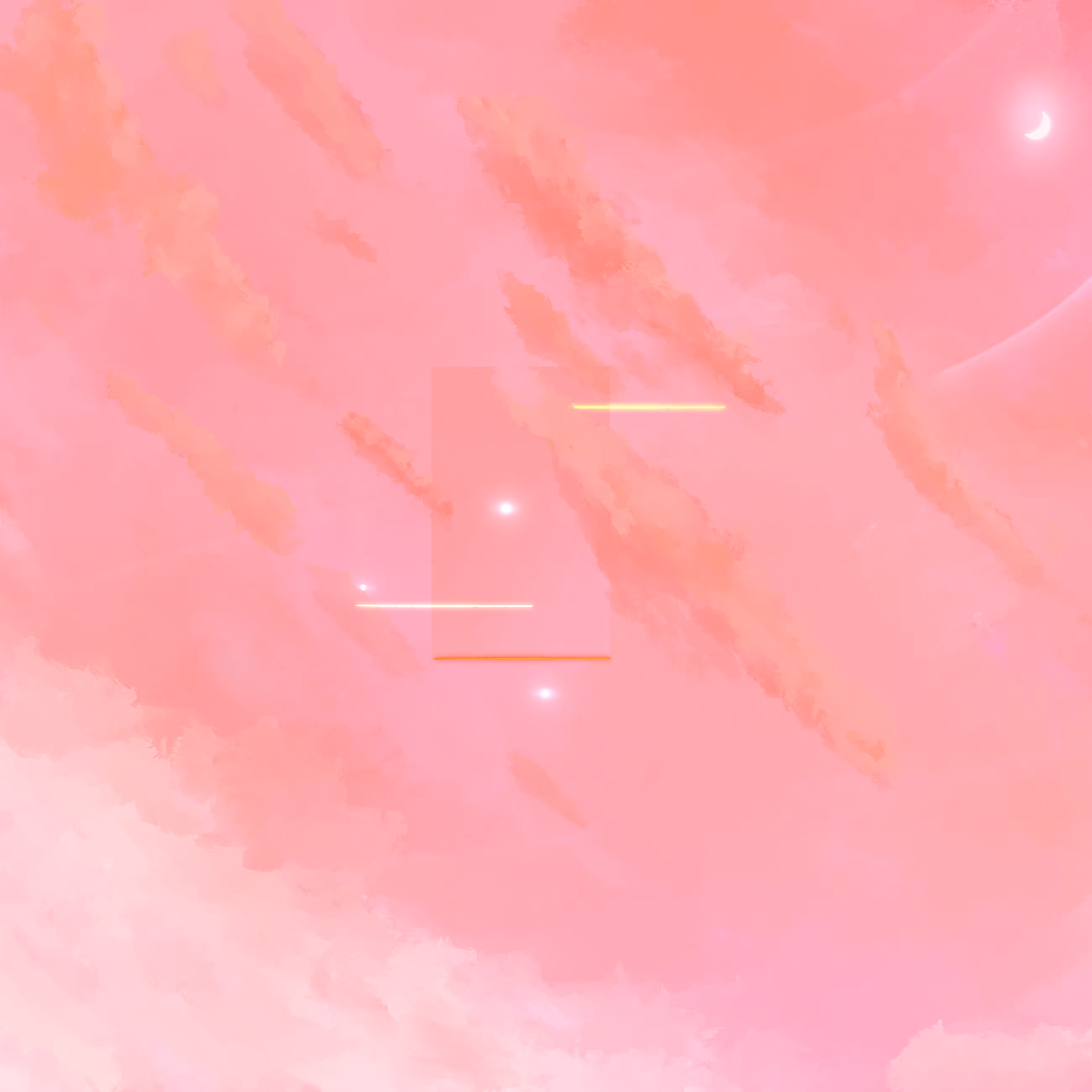 T R I N I T Y / / #3/5