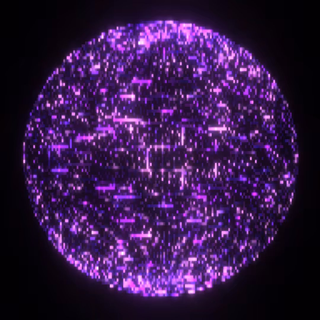 Hysteresis #45