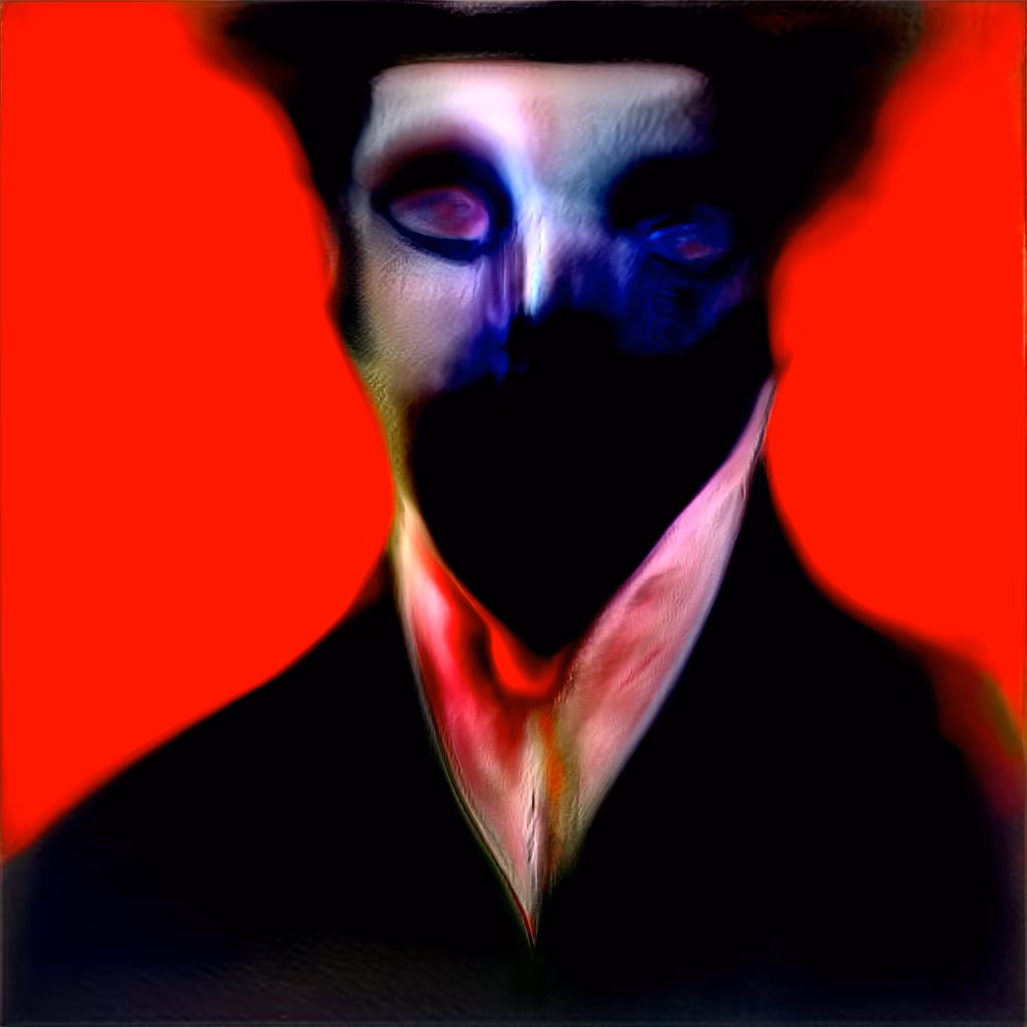 Damian