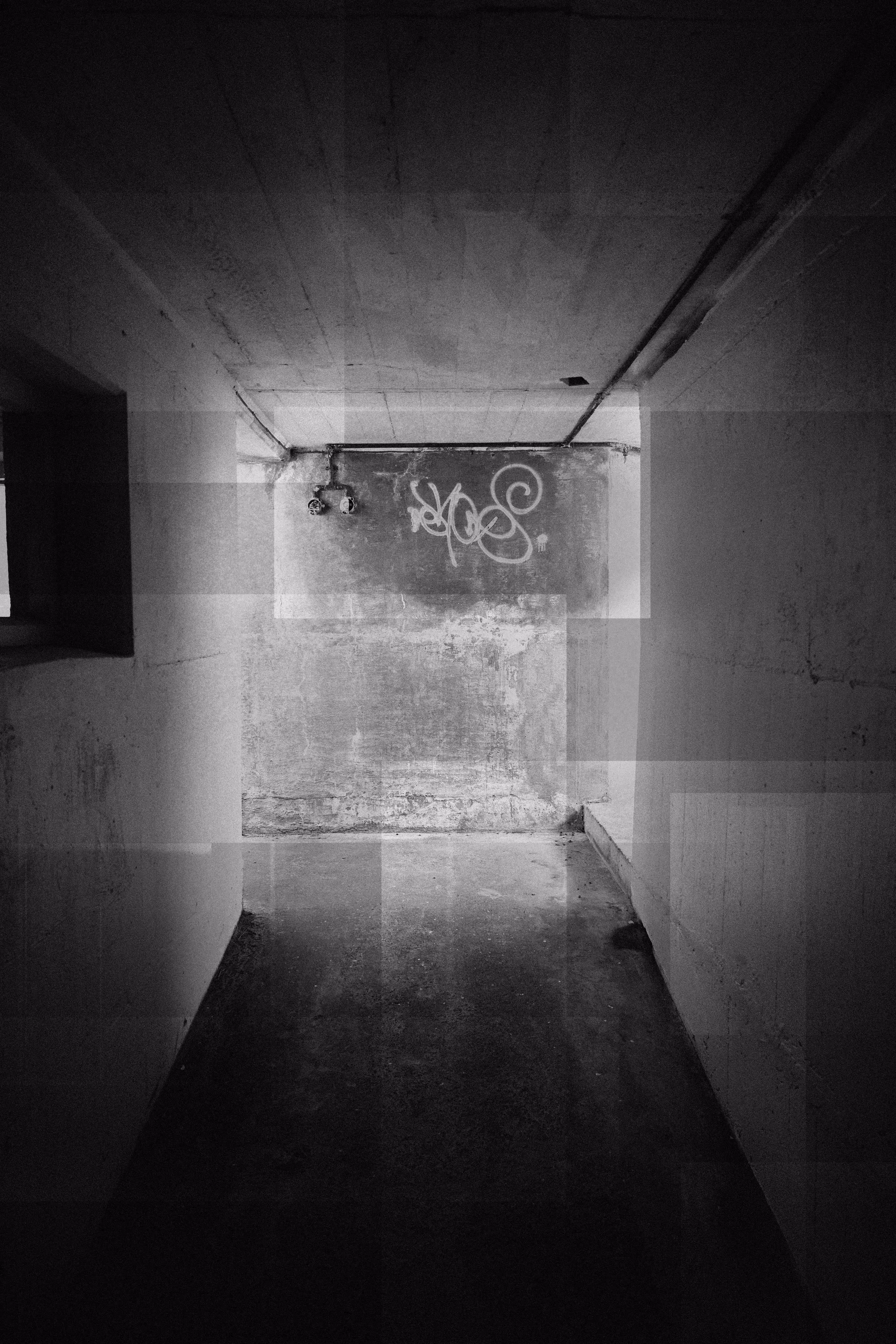 328.OE: Untitled