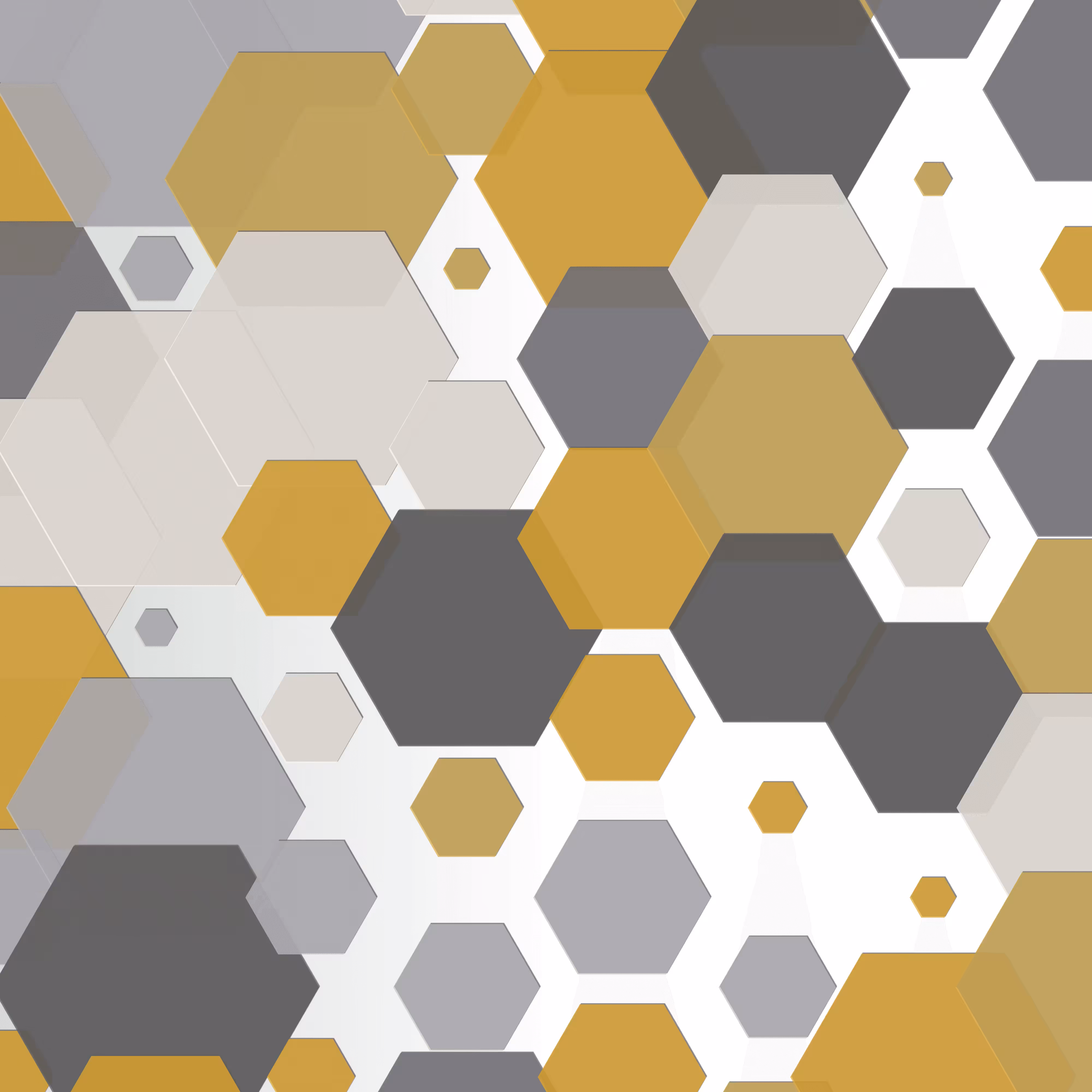 Hexgen 168