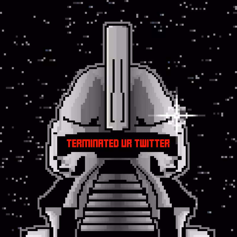 Cylon Invasion #31