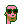 CryptoPunks #5453