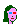 CryptoPunk #3441