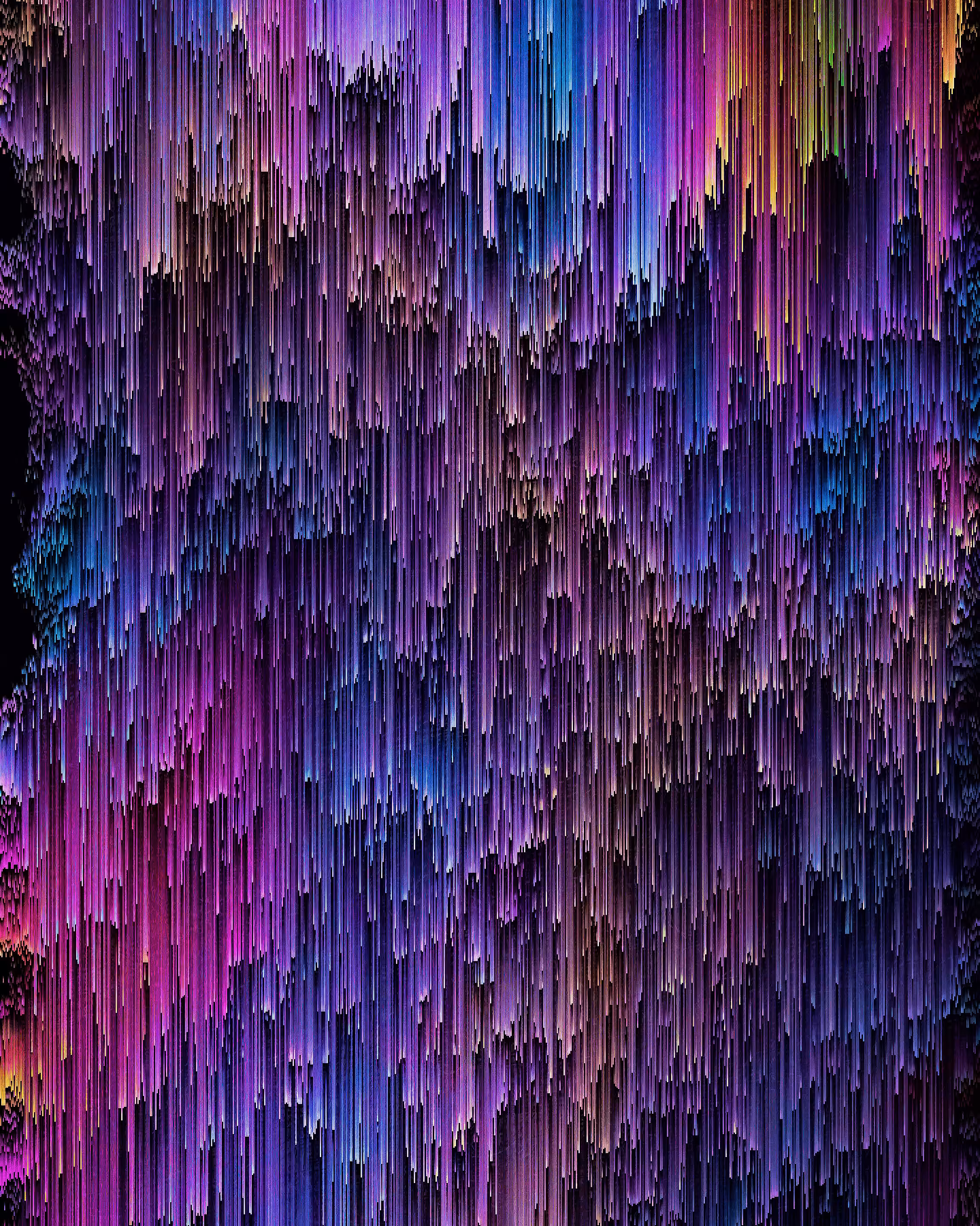 Last Night's Dreams