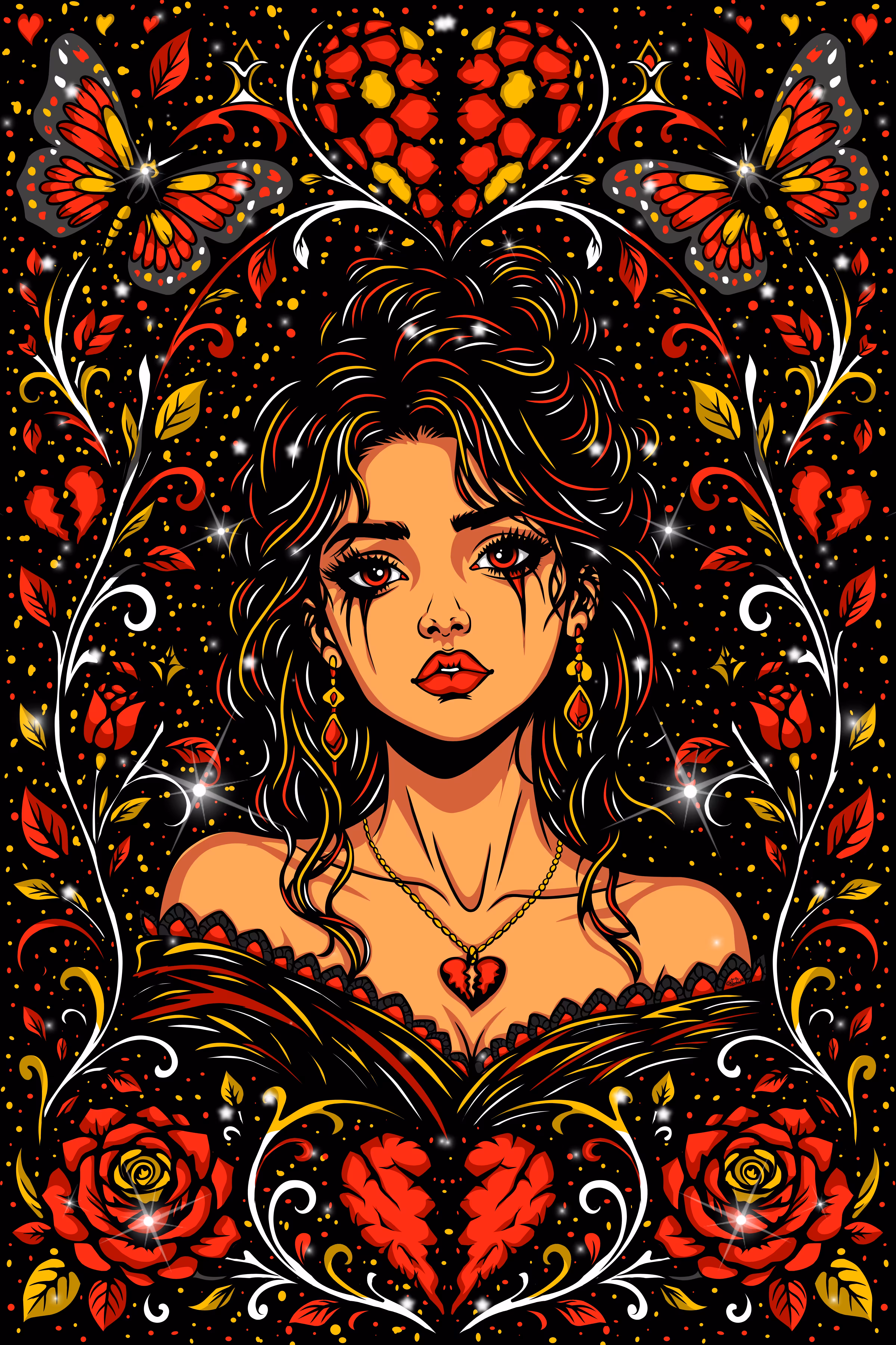 Heart Whisper