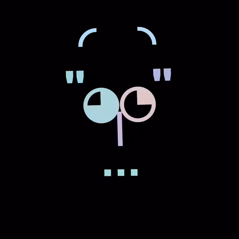 ascimojis: ascimoji #5700