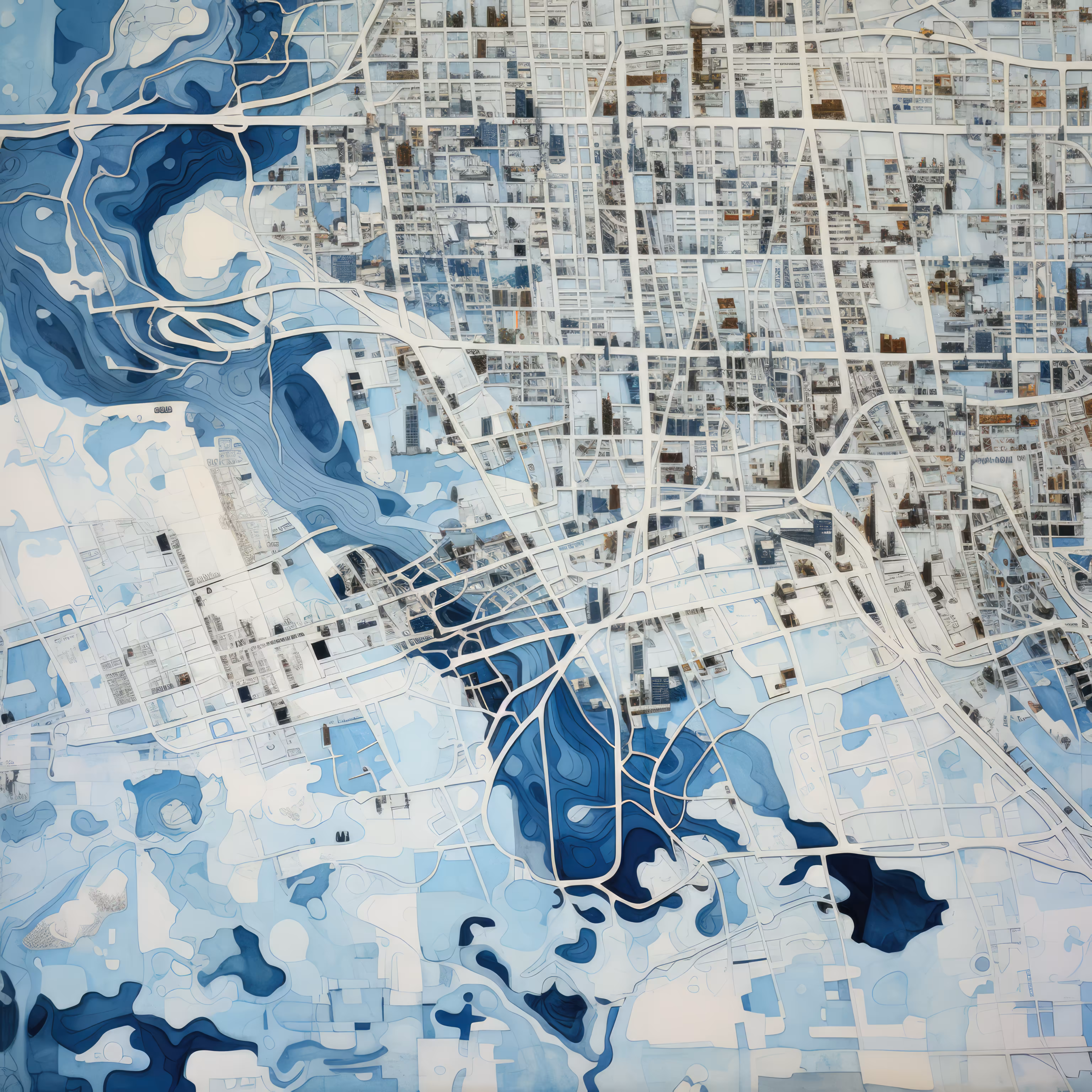 Mappings 376