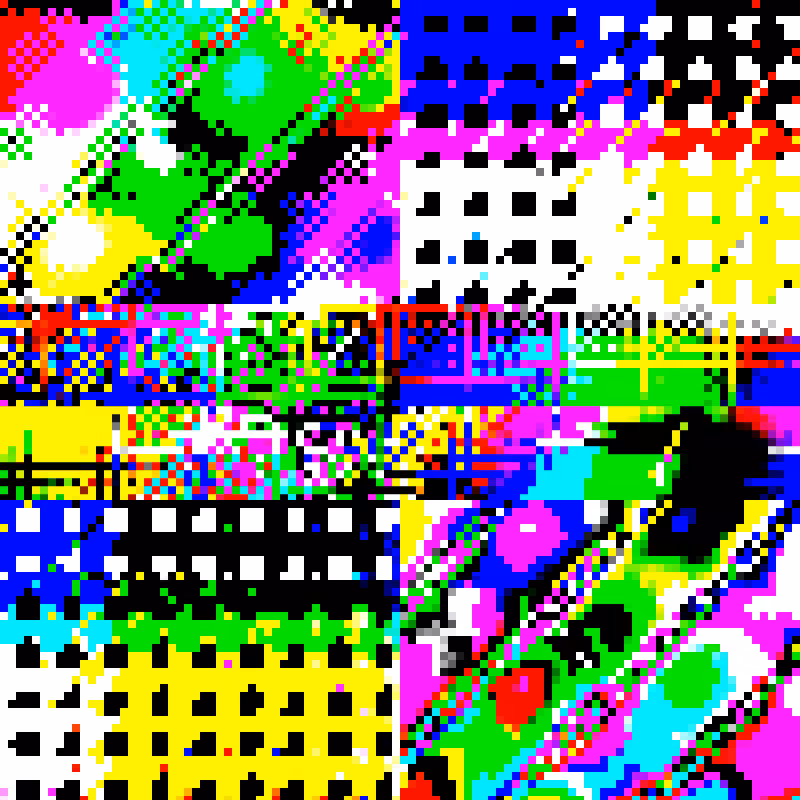 x.7 #33