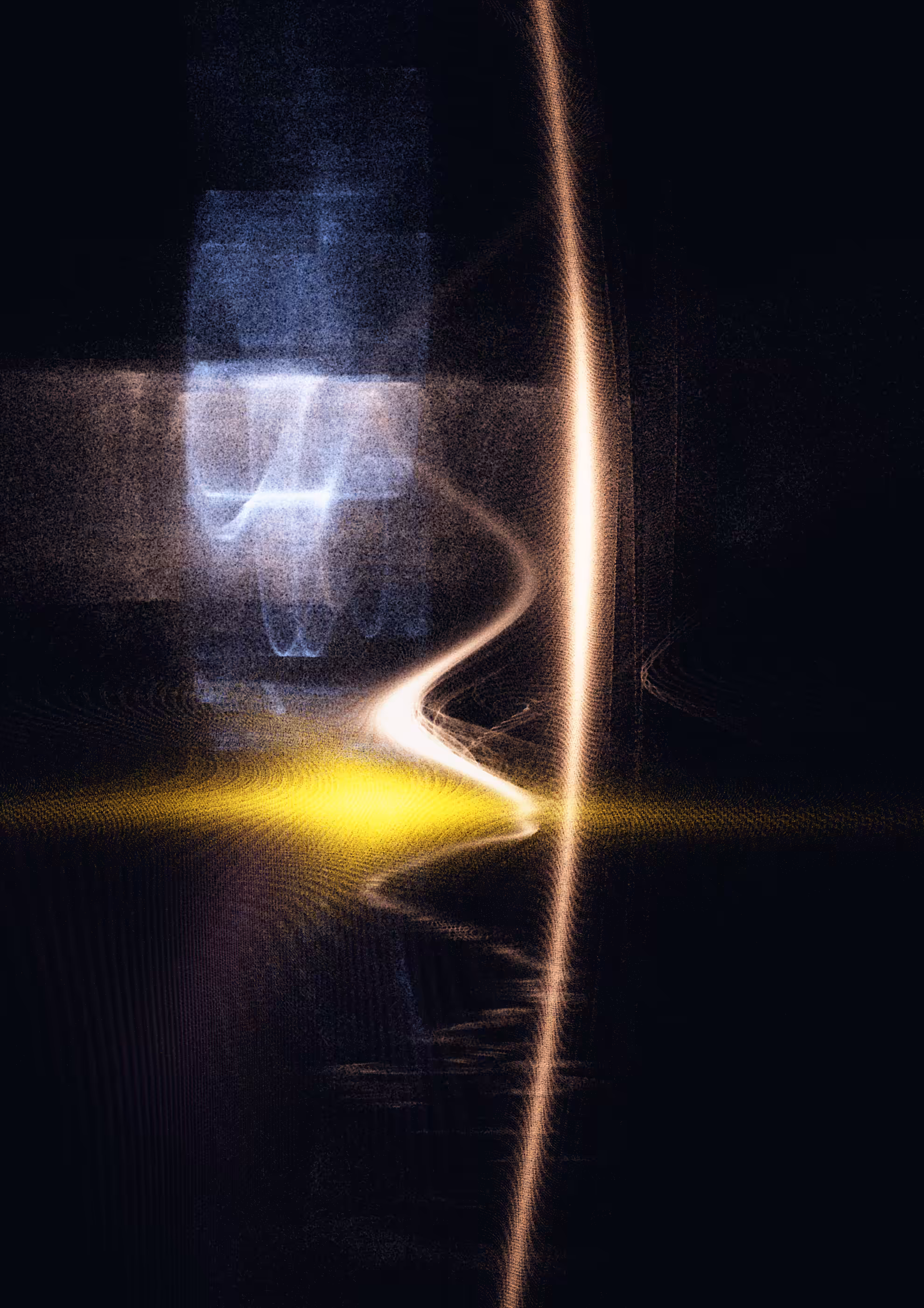 what lingers within #46
