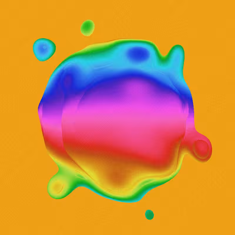 Candy🍭 #4