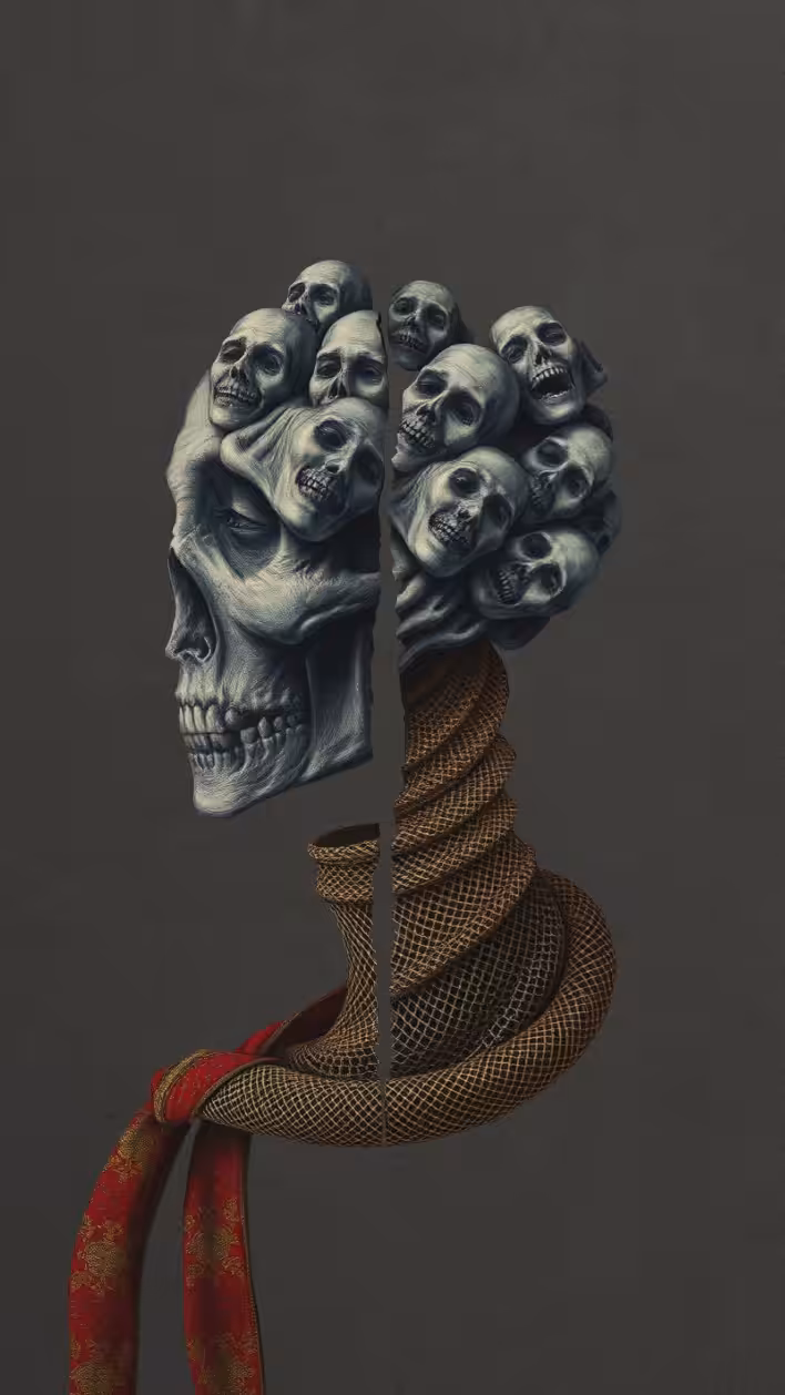 Tumor