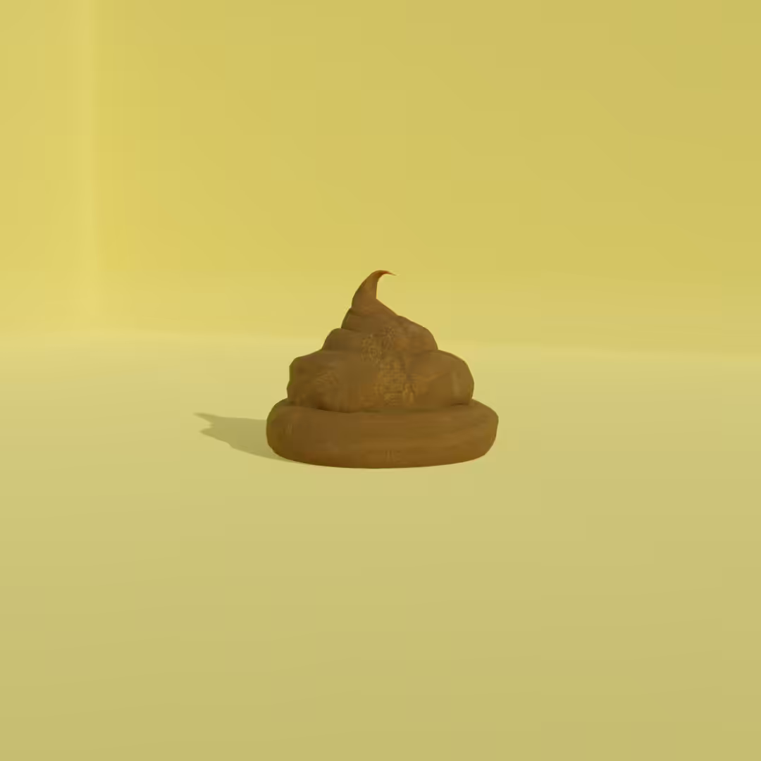 Normal Tai #001